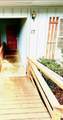 13 Halcon - Photo 3