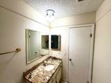 13 Halcon - Photo 30