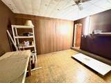 13 Halcon - Photo 33