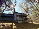 13 Halcon - Photo 34
