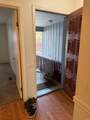 13 Halcon - Photo 6