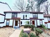 185 Cordero - Photo 1