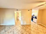 185 Cordero - Photo 10