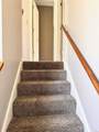 185 Cordero - Photo 11