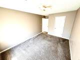 185 Cordero - Photo 13