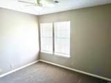 185 Cordero - Photo 14