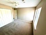 185 Cordero - Photo 15