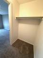 185 Cordero - Photo 16