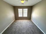 185 Cordero - Photo 17