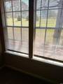 185 Cordero - Photo 18