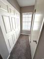 185 Cordero - Photo 19