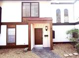 185 Cordero - Photo 2