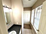 185 Cordero - Photo 20