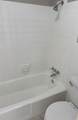 185 Cordero - Photo 21