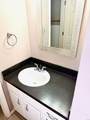 185 Cordero - Photo 22