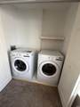 185 Cordero - Photo 23