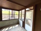 185 Cordero - Photo 25