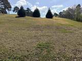 185 Cordero - Photo 26