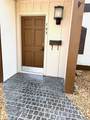 185 Cordero - Photo 3