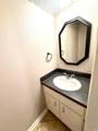 185 Cordero - Photo 5