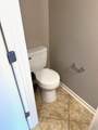 185 Cordero - Photo 6
