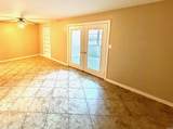 185 Cordero - Photo 7