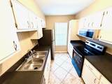 185 Cordero - Photo 8
