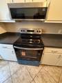 185 Cordero - Photo 9