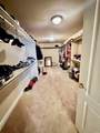 451 Lakeland Drive - Photo 26