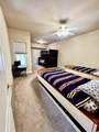 451 Lakeland Drive - Photo 27