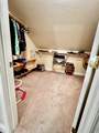 451 Lakeland Drive - Photo 30