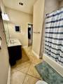 451 Lakeland Drive - Photo 31