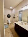 451 Lakeland Drive - Photo 32