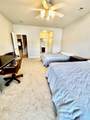 451 Lakeland Drive - Photo 33