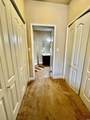 451 Lakeland Drive - Photo 34