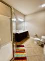 451 Lakeland Drive - Photo 35
