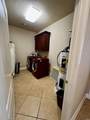 451 Lakeland Drive - Photo 36