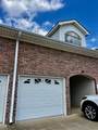 451 Lakeland Drive - Photo 37