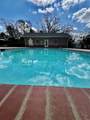 451 Lakeland Drive - Photo 38
