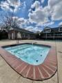 451 Lakeland Drive - Photo 39