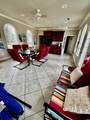 451 Lakeland Drive - Photo 40