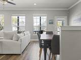 400 Bayshore Drive - Photo 10
