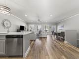 400 Bayshore Drive - Photo 11