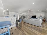 400 Bayshore Drive - Photo 12