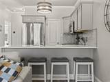 400 Bayshore Drive - Photo 13