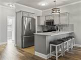 400 Bayshore Drive - Photo 14