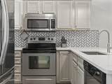 400 Bayshore Drive - Photo 16