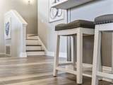 400 Bayshore Drive - Photo 17
