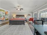 400 Bayshore Drive - Photo 18