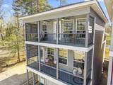 400 Bayshore Drive - Photo 2